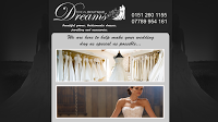 Dreams Bridal Boutique 1064472 Image 1